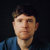 James Blake