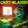 Cart-Blansh