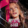 Milana Star