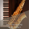 Saxophone Jazz Club