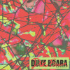 Duke Boara