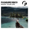 Pleasure Disco