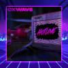 OXWAVE
