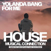 Yolanda Bang