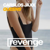 Carlos Jaxx