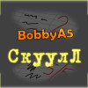 BobbyA5