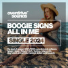 Boogie Signs