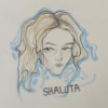 SHALUTA