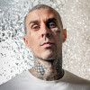 Travis Barker