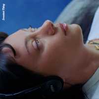 Self Proclaimed Narcissist