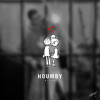 HOUMBY