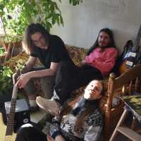 Братья Грязь