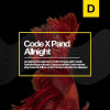 Code Xpand