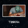 Turbosh