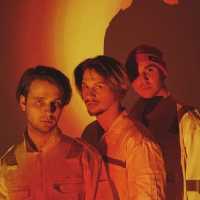 ΠΊΡΠ°ΡΠ½ΡΠΉ ΡΠ²Π΅Ρ