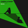 CHIPA & DABY