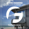 Jason Diamond
