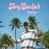 TonySouljah