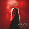 AURANA