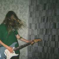 пути отхода