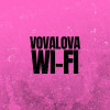 VOVALOVA