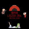 LAZER DIM 700