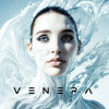 VENERA