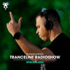 TranceLine Radio