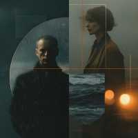 Егор Гайдук