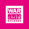 War Child Records