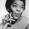 Dinah Washington