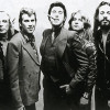 Roxy Music