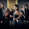Amaranthe