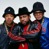 RUN DMC
