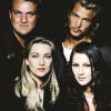 Ace of Base