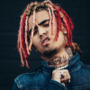 Lil Pump