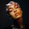 Jorja Smith