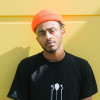 Aminé