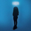 H.E.R.