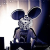 deadmau5