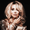 Loboda
