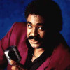 George Mccrae