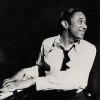Horace Silver