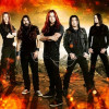 Firewind