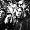 The Smashing Pumpkins