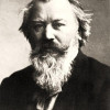 Johannes Brahms