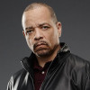 Ice-T