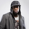 50 Cent