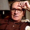 Ennio Morricone
