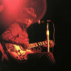 John Lee Hooker